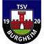 TSV Burgheim 1920 e.V. - Tischtennis